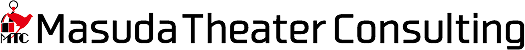 Masuda Theater Consulting