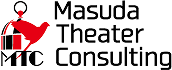 Masuda Theater Consulting